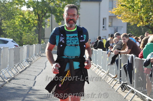 St Gervais2025_FFA/STGERVAIS2025_10696.JPG